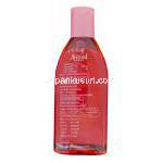 ニゾールシャンプー ニゾラールジェネリック  ケトコナゾール 2% 110ml ボトル情報